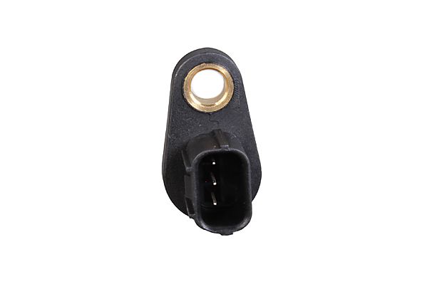 METZGER Sensor, Nockenwellenposition 0903255 GREENPARTS f&uuml;r HONDA