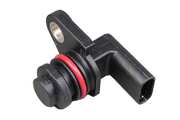 METZGER Sensor, Nockenwellenposition 0903256 f&uuml;r OPEL SAAB GENERAL MOTORS