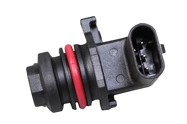 METZGER Sensor, Nockenwellenposition 0903256 f&uuml;r OPEL SAAB GENERAL MOTORS