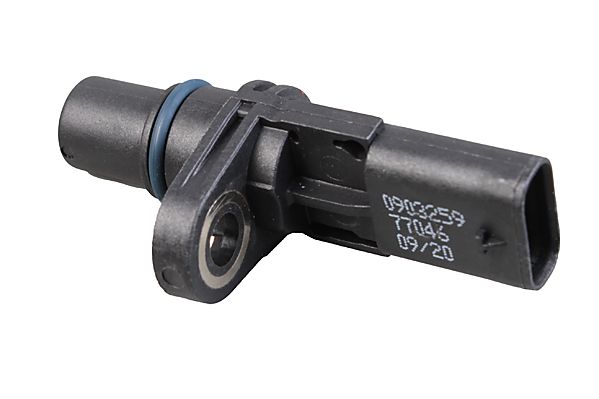METZGER Sensor, Nockenwellenposition 0903259 GREENPARTS f&uuml;r VAG