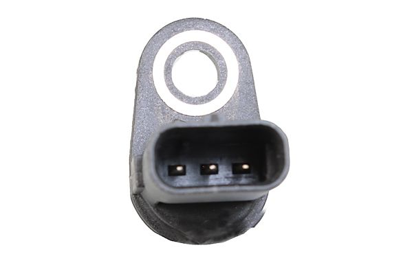 METZGER Sensor, Nockenwellenposition 0903259 GREENPARTS f&uuml;r VAG