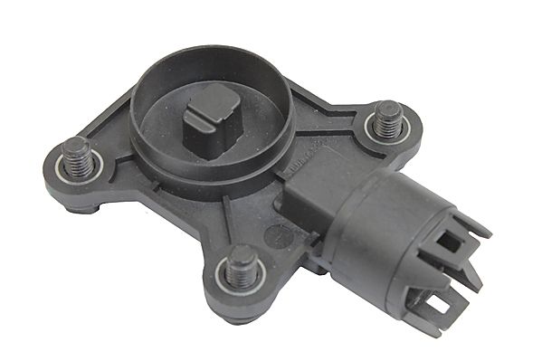 METZGER Sensor, Exzenterwelle (variabler Ventilhub) 0903260 f&uuml;r BMW