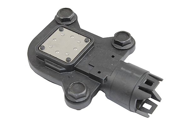 METZGER Sensor, Exzenterwelle (variabler Ventilhub) 0903260 f&uuml;r BMW