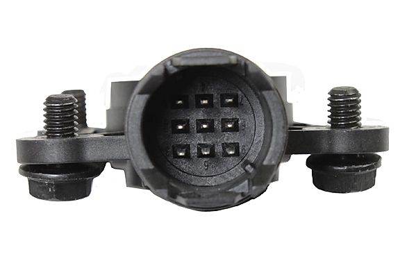 METZGER Sensor, Exzenterwelle (variabler Ventilhub) 0903260 f&uuml;r BMW
