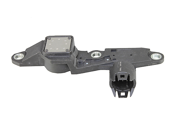METZGER Sensor, Exzenterwelle (variabler Ventilhub) 0903261 f&uuml;r BMW