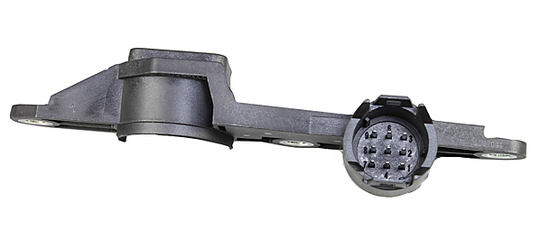 METZGER Sensor, Exzenterwelle (variabler Ventilhub) 0903261 f&uuml;r BMW