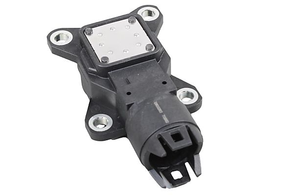 METZGER Sensor, Exzenterwelle (variabler Ventilhub) 0903262 f&uuml;r BMW ROLLS-ROYCE