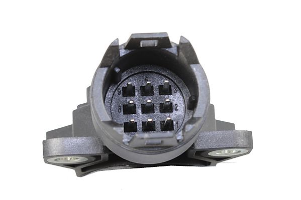 METZGER Sensor, Exzenterwelle (variabler Ventilhub) 0903262 f&uuml;r BMW ROLLS-ROYCE