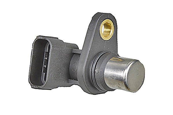 METZGER Sensor, Nockenwellenposition 0903263 f&uuml;r FORD OPEL