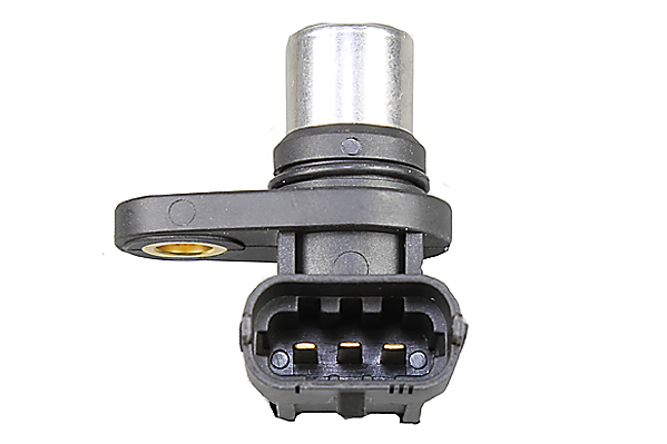 METZGER Sensor, Nockenwellenposition 0903263 f&uuml;r FORD OPEL