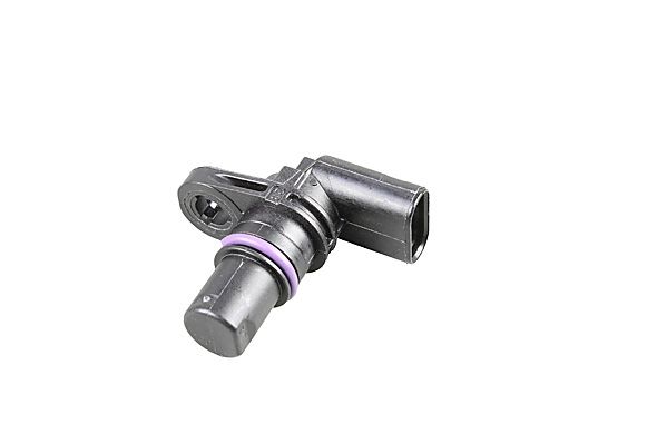 METZGER Sensor, Nockenwellenposition 0903266 GREENPARTS f&uuml;r PORSCHE VAG