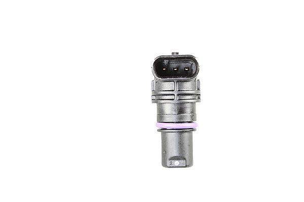 METZGER Sensor, Nockenwellenposition 0903266 GREENPARTS f&uuml;r PORSCHE VAG