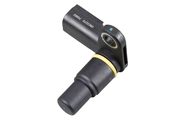 METZGER Sensor, Nockenwellenposition 0903270 f&uuml;r FORD FORD USA, Einlassseite