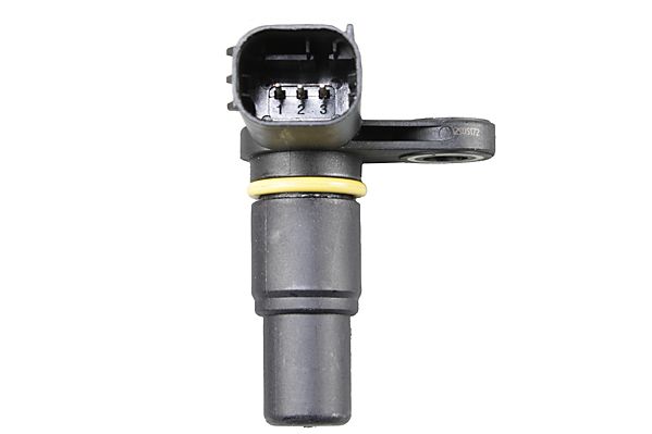 METZGER Sensor, Nockenwellenposition 0903270 f&uuml;r FORD FORD USA, Einlassseite