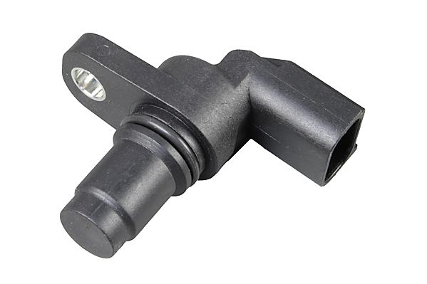 METZGER Sensor, Nockenwellenposition 0903271 f&uuml;r FORD LAND ROVER