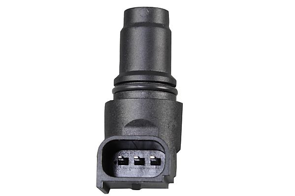 METZGER Sensor, Nockenwellenposition 0903271 f&uuml;r FORD LAND ROVER
