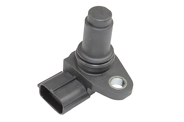 METZGER Sensor, Nockenwellenposition 0903272 GREENPARTS f&uuml;r JAGUAR VOLVO