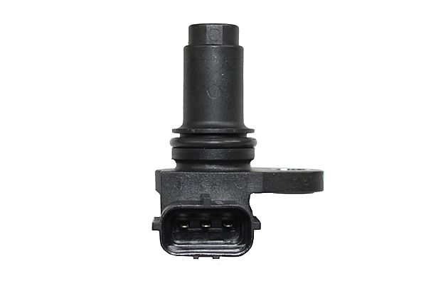 METZGER Sensor, Nockenwellenposition 0903272 GREENPARTS f&uuml;r JAGUAR VOLVO