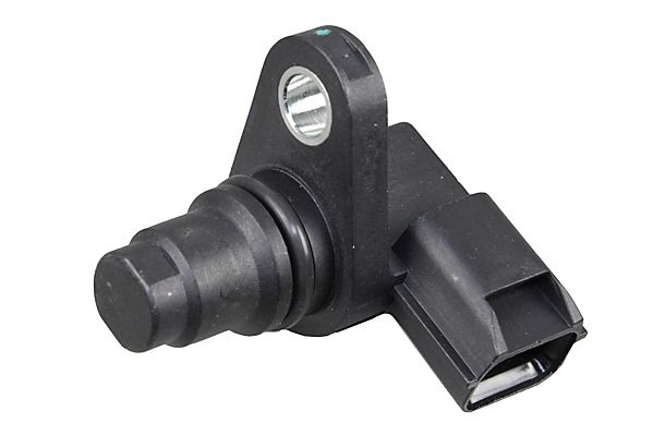 METZGER Sensor, Nockenwellenposition 0903273 f&uuml;r MITSUBISHI SMART