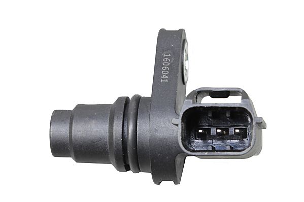 METZGER Sensor, Nockenwellenposition 0903273 f&uuml;r MITSUBISHI SMART