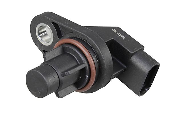METZGER Sensor, Nockenwellenposition 0903274 GREENPARTS f&uuml;r MERCEDES-BENZ