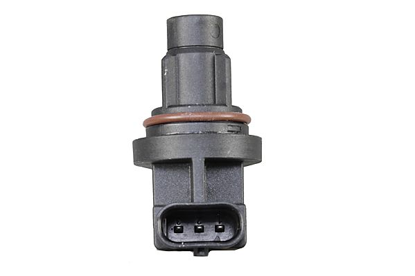 METZGER Sensor, Nockenwellenposition 0903274 GREENPARTS f&uuml;r MERCEDES-BENZ