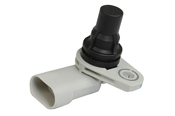 METZGER Sensor, Nockenwellenposition 0903275 f&uuml;r ALFA ROMEO CHRYSLER FIAT OPEL