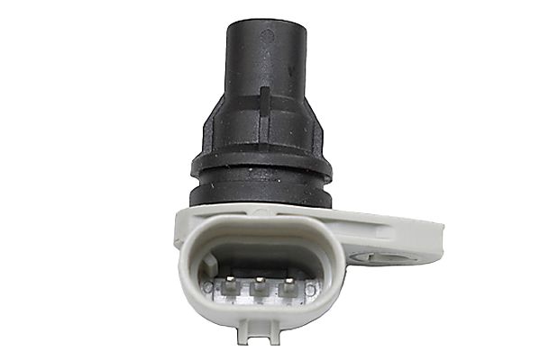 METZGER Sensor, Nockenwellenposition 0903275 f&uuml;r ALFA ROMEO CHRYSLER FIAT OPEL
