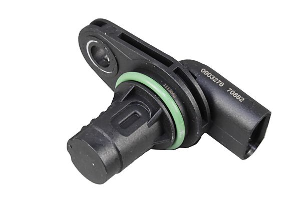 METZGER Sensor, Nockenwellenposition 0903276 GREENPARTS f&uuml;r MERCEDES-BENZ