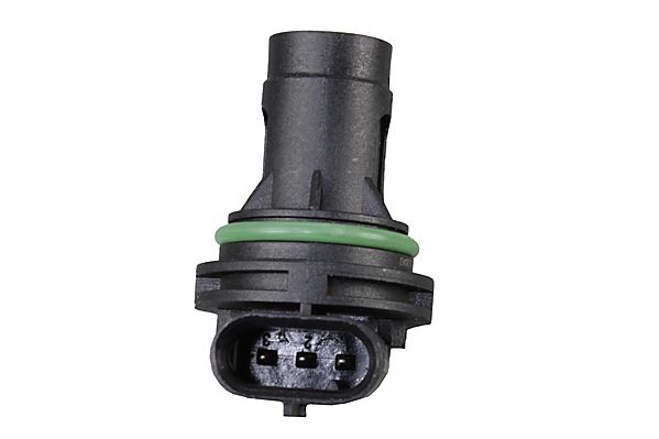 METZGER Sensor, Nockenwellenposition 0903276 GREENPARTS f&uuml;r MERCEDES-BENZ