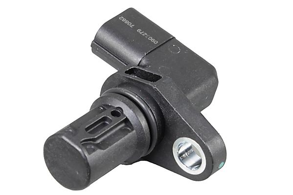 METZGER Sensor, Nockenwellenposition 0903279 f&uuml;r OPEL SUZUKI GENERAL MOTORS