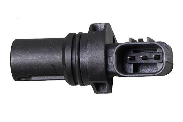 METZGER Sensor, Nockenwellenposition 0903279 f&uuml;r OPEL SUZUKI GENERAL MOTORS