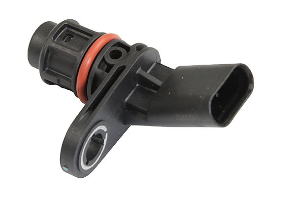METZGER Sensor, Nockenwellenposition 0903280 GREENPARTS f&uuml;r FORD