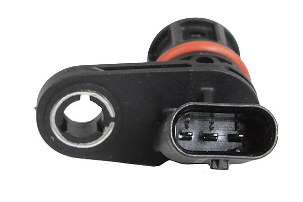 METZGER Sensor, Nockenwellenposition 0903280 GREENPARTS f&uuml;r FORD