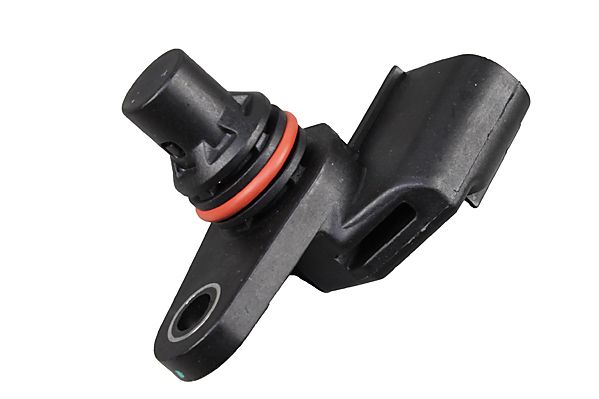METZGER Sensor, Nockenwellenposition 0903281 GREENPARTS f&uuml;r HYUNDAI KIA