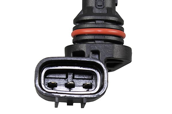 METZGER Sensor, Nockenwellenposition 0903281 GREENPARTS f&uuml;r HYUNDAI KIA