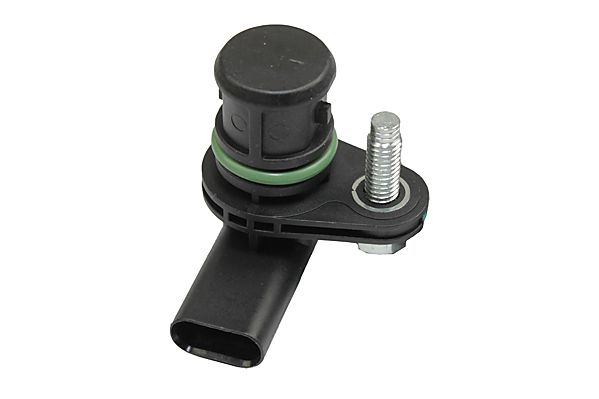 METZGER Sensor, Nockenwellenposition 0903282 f&uuml;r OPEL GENERAL MOTORS