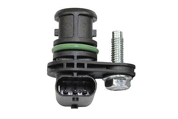 METZGER Sensor, Nockenwellenposition 0903282 f&uuml;r OPEL GENERAL MOTORS