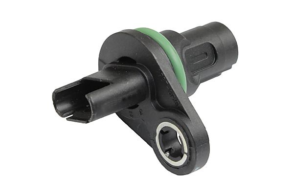 METZGER Sensor, Nockenwellenposition 0903284 GREENPARTS f&uuml;r BMW