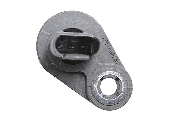 METZGER Sensor, Nockenwellenposition 0903284 GREENPARTS f&uuml;r BMW