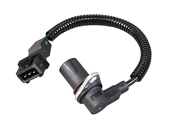 METZGER Sensor, Nockenwellenposition 0903285 f&uuml;r HYUNDAI KIA
