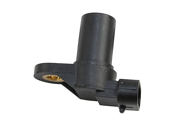 METZGER Sensor, Nockenwellenposition 0903286 f&uuml;r LADA