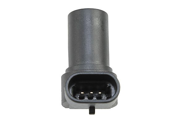 METZGER Sensor, Nockenwellenposition 0903286 f&uuml;r LADA