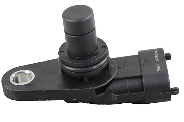 METZGER Sensor, Nockenwellenposition 0903292 f&uuml;r HONDA