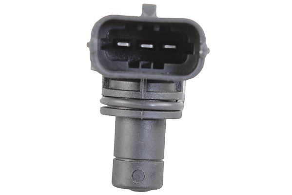 METZGER Sensor, Nockenwellenposition 0903292 f&uuml;r HONDA