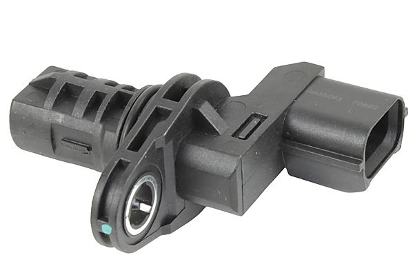 METZGER Sensor, Nockenwellenposition 0903293 f&uuml;r HYUNDAI KIA
