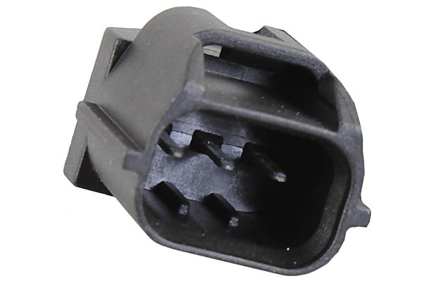 METZGER Sensor, Nockenwellenposition 0903293 f&uuml;r HYUNDAI KIA