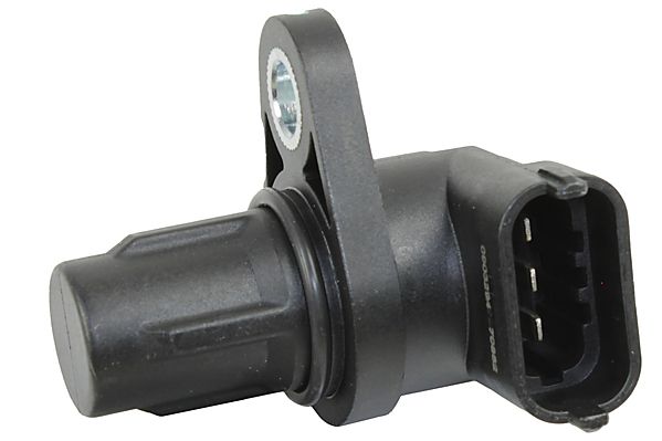 METZGER Sensor, Nockenwellenposition 0903294 f&uuml;r MERCEDES-BENZ, Einlassseite