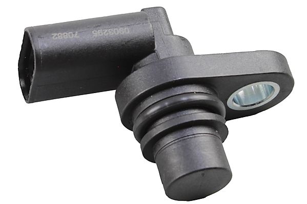 METZGER Sensor, Nockenwellenposition 0903295 GREENPARTS f&uuml;r PORSCHE
