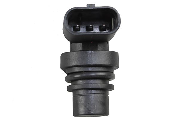 METZGER Sensor, Nockenwellenposition 0903295 GREENPARTS f&uuml;r PORSCHE